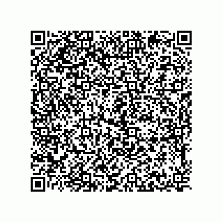 vCard 78214713367