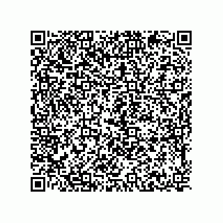 vCard 78214713368