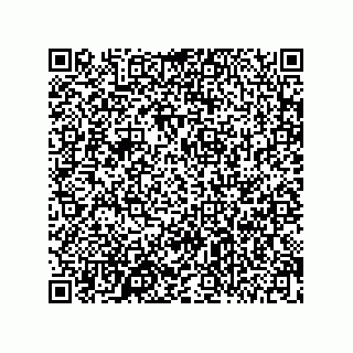 vCard 78214713371