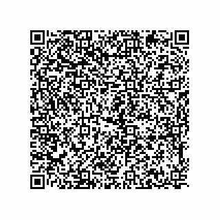 vCard 78214713372