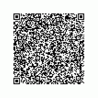 vCard 78214713373