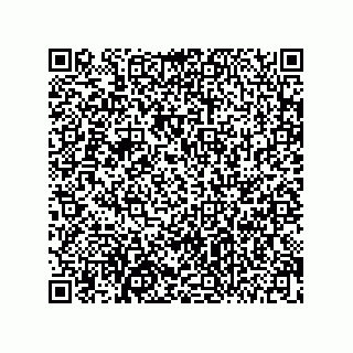 vCard 78214713374
