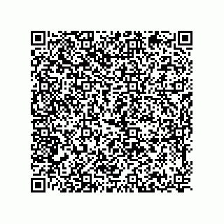 vCard 78214713375
