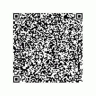 vCard 78214713377