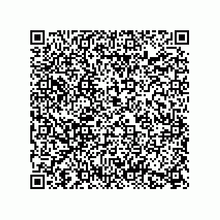 vCard 78214713380