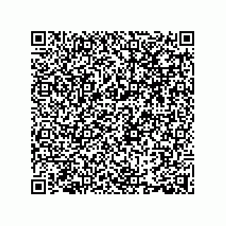 vCard 78214713383