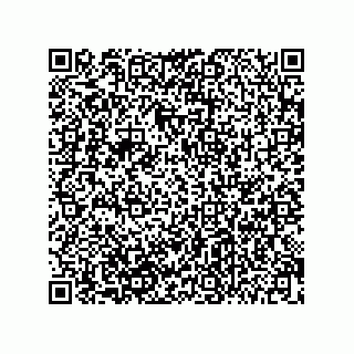 vCard 78214713386
