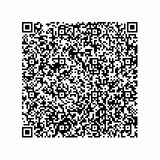 vCard 78214713387