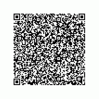 vCard 78214713388