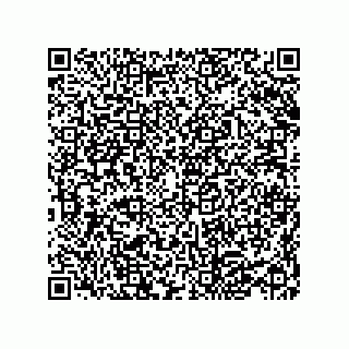 vCard 78214713389