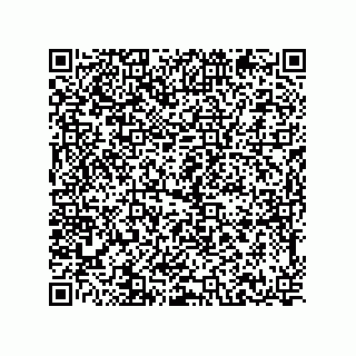 vCard 78214713390