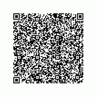 vCard 78214713391