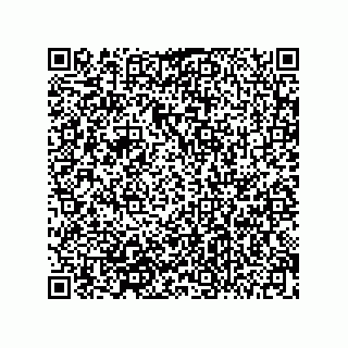 vCard 78214713392