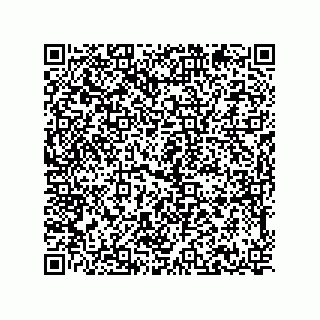 vCard 78214713393