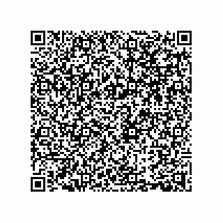 vCard 78214713394