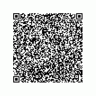 vCard 78214713395