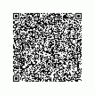 vCard 78214713397