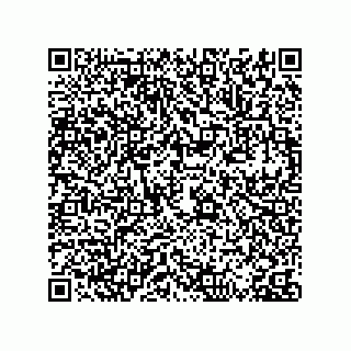 vCard 78214713398