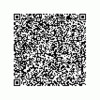 vCard 78214713399