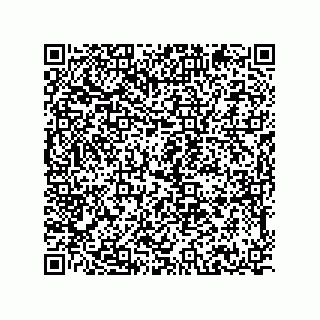 vCard 78214713400