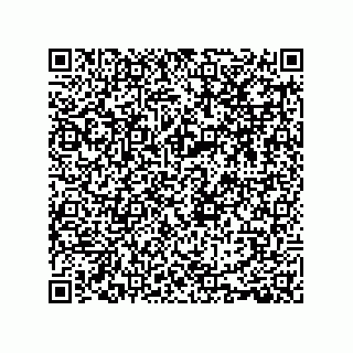 vCard 78214713401