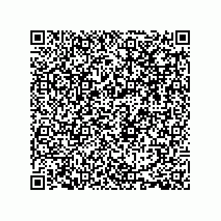 vCard 78214713403