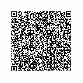 vCard 78214713404