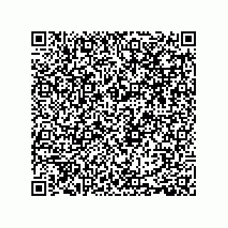 vCard 78214713405