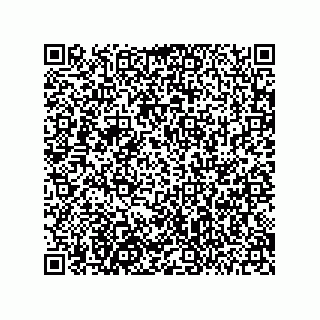 vCard 78214713406