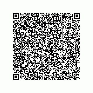 vCard 78214713407