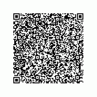 vCard 78214713408