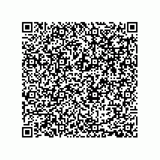 vCard 78214713409