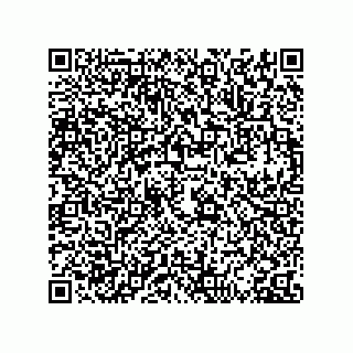 vCard 78214713410