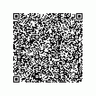 vCard 78214713411