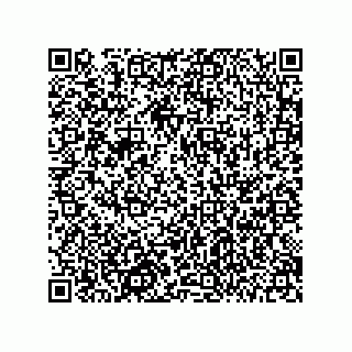 vCard 78214713414