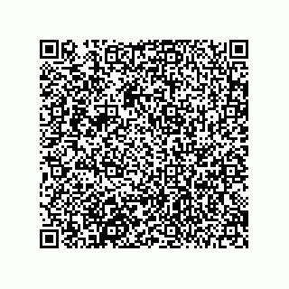 vCard 78214713415