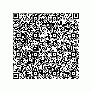 vCard 78214713416