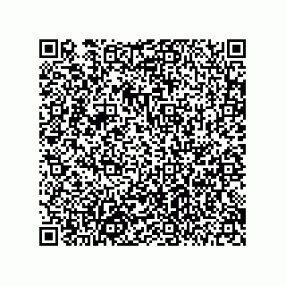 vCard 78214713417