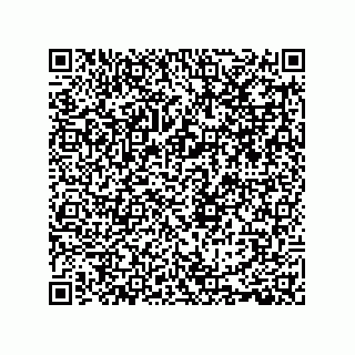 vCard 78214713420