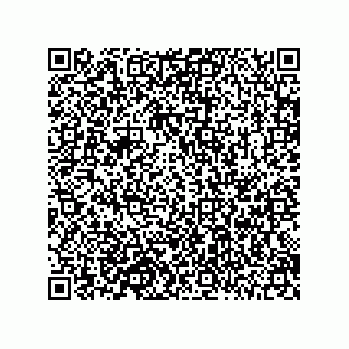 vCard 78214713421