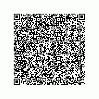vCard 78214713422