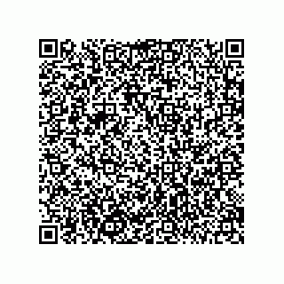 vCard 78214713425