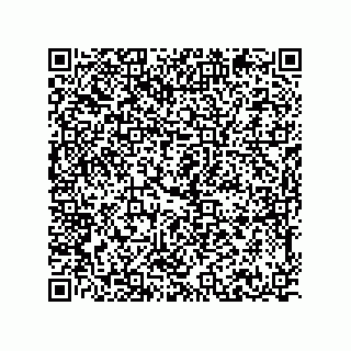 vCard 78214713429