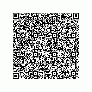 vCard 78214713430