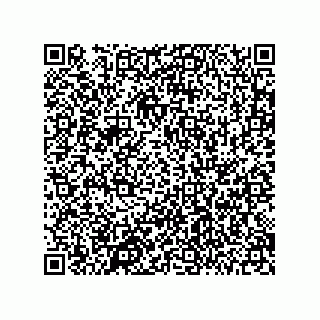 vCard 78214713432