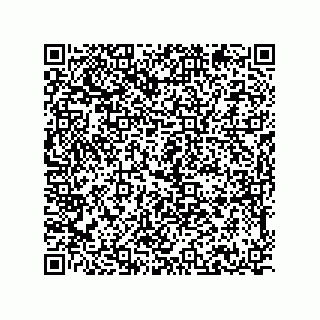 vCard 78214713433