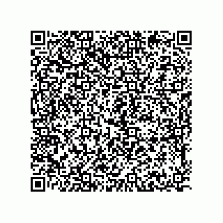 vCard 78214713434