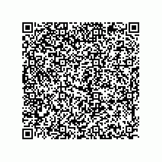 vCard 78214713435