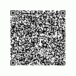 vCard 78214713436