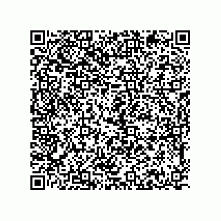 vCard 78214713437
